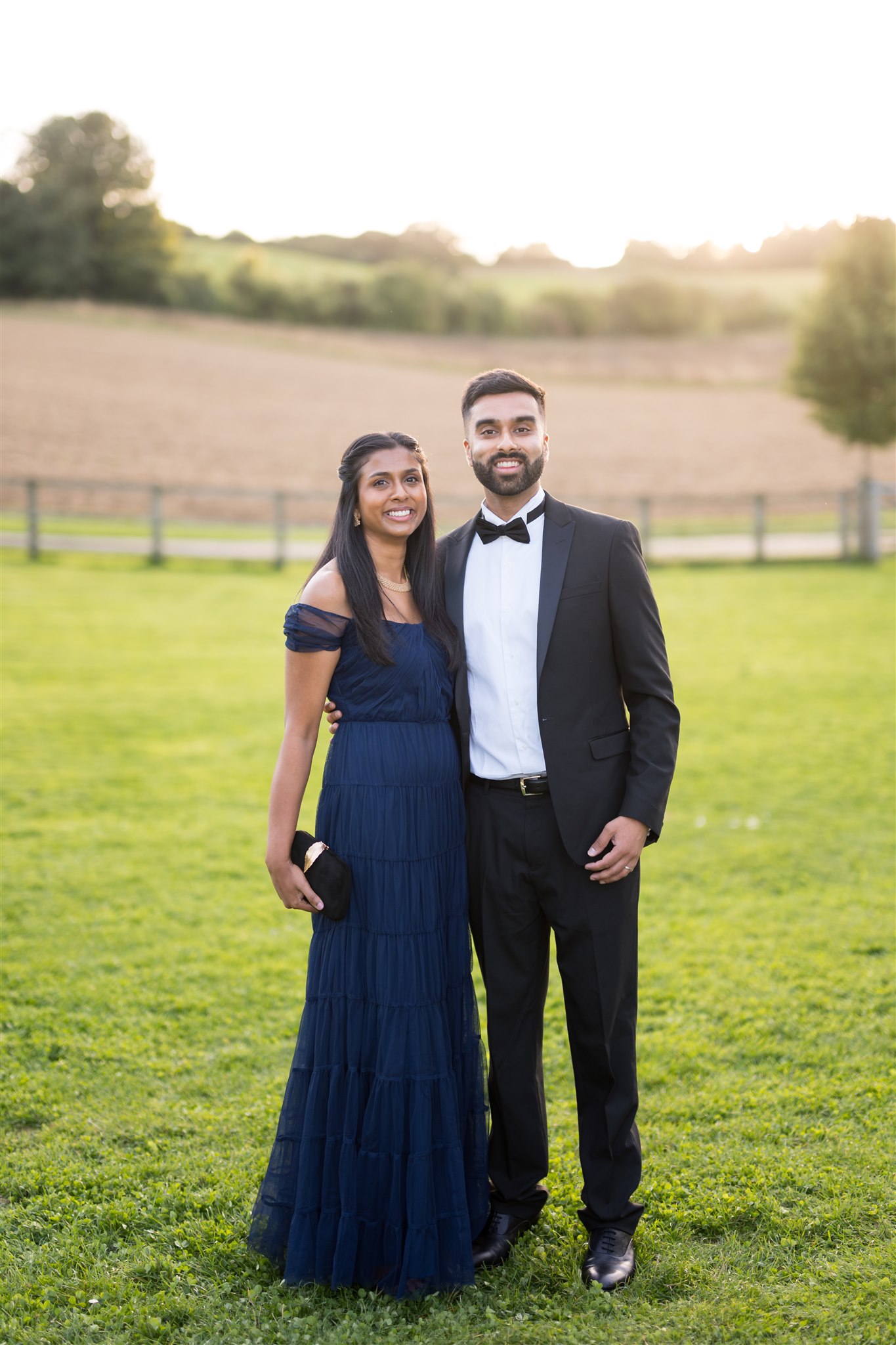 Lifestyle photo placeholder