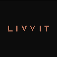 Livvit logo