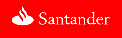 Santander logo